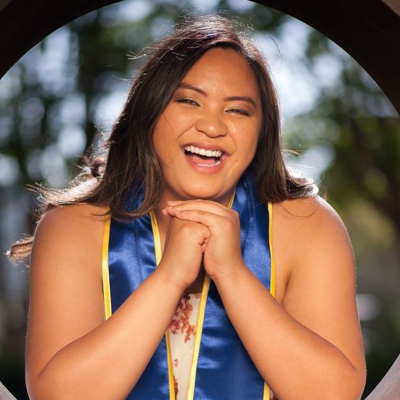 Meet your Posher, Crystal - Picture 1 of 1